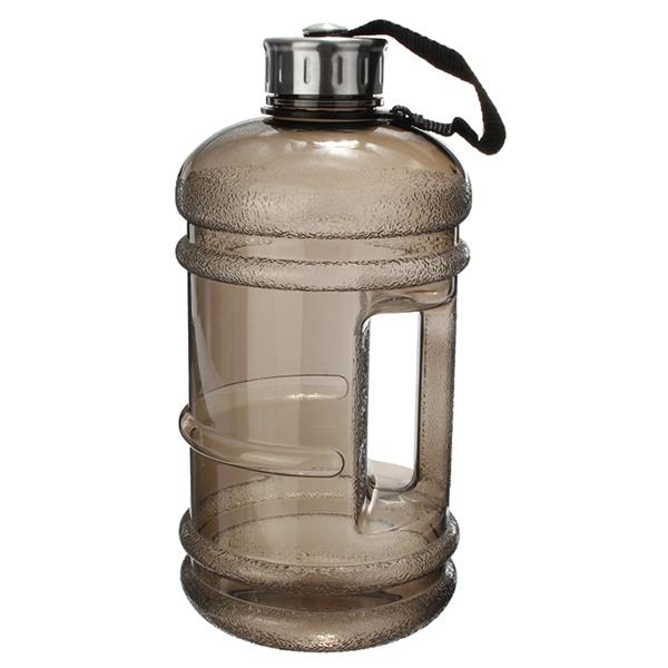 22L-Safety-Environmental-Water-Bottle-Kettle-BPA-Free-Gym-Sport-Cup-Training-1056672