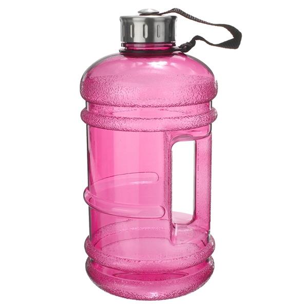 22L-Safety-Environmental-Water-Bottle-Kettle-BPA-Free-Gym-Sport-Cup-Training-1056672