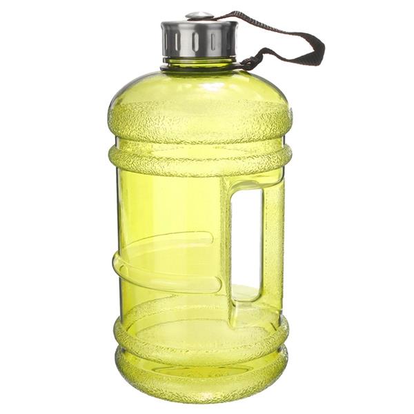 22L-Safety-Environmental-Water-Bottle-Kettle-BPA-Free-Gym-Sport-Cup-Training-1056672