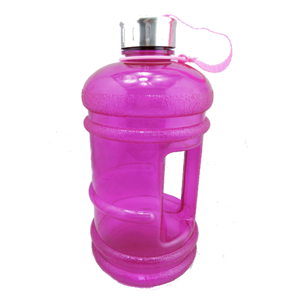 22L-Safety-Environmental-Water-Bottle-Kettle-BPA-Free-Gym-Sport-Cup-Training-1056672