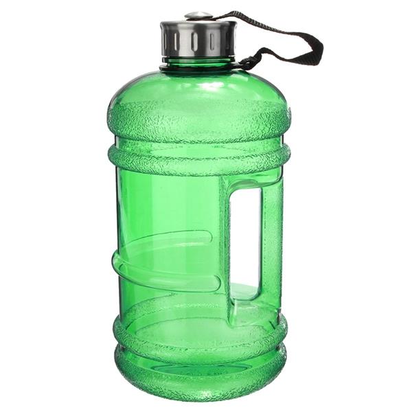 22L-Safety-Environmental-Water-Bottle-Kettle-BPA-Free-Gym-Sport-Cup-Training-1056672