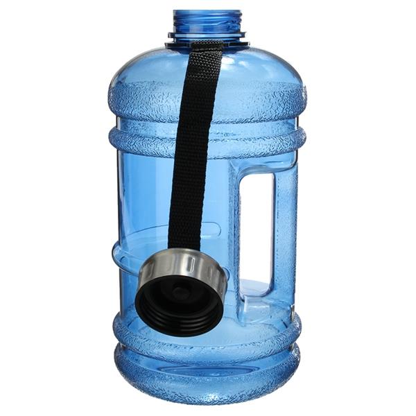 22L-Safety-Environmental-Water-Bottle-Kettle-BPA-Free-Gym-Sport-Cup-Training-1056672