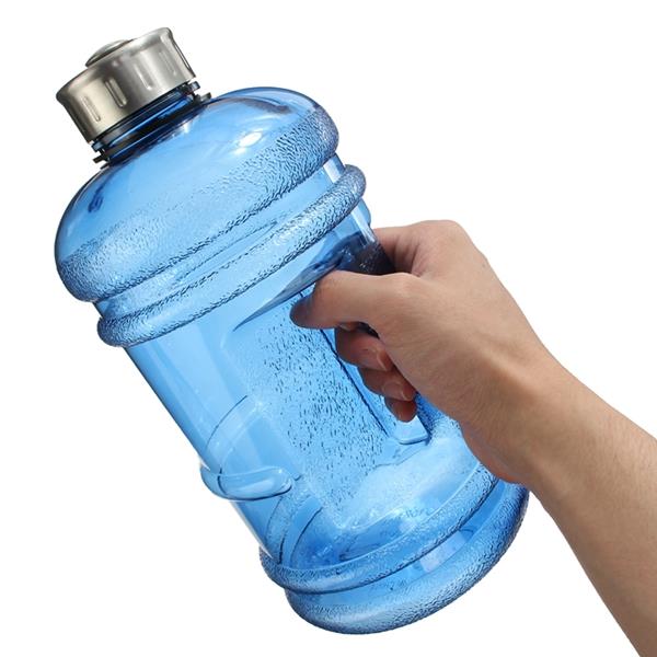 22L-Safety-Environmental-Water-Bottle-Kettle-BPA-Free-Gym-Sport-Cup-Training-1056672