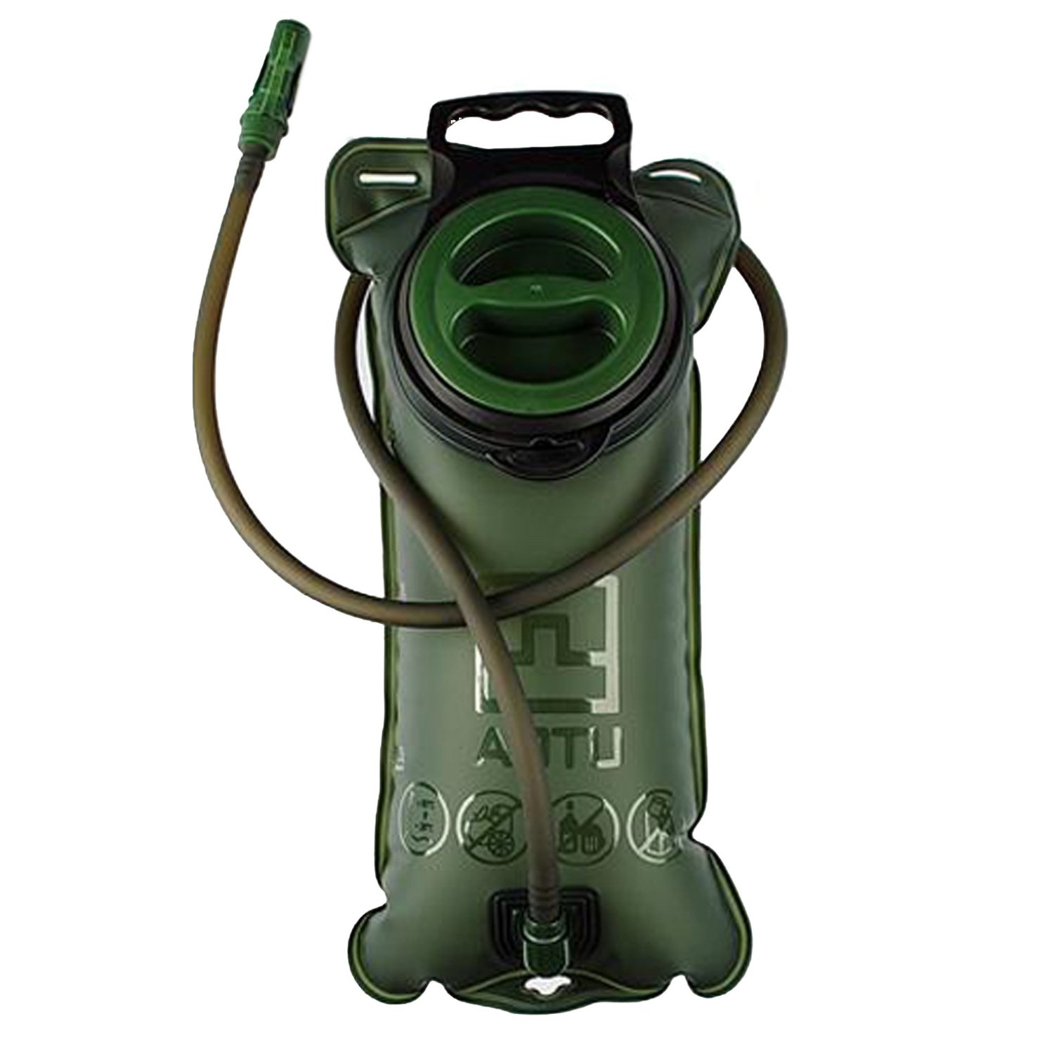 2L-Bicycle-Water-Bag-Bladder-Pack-Portable-Drinking-Bag-With-Screw-For-Camping-Hiking-Cycling-27172