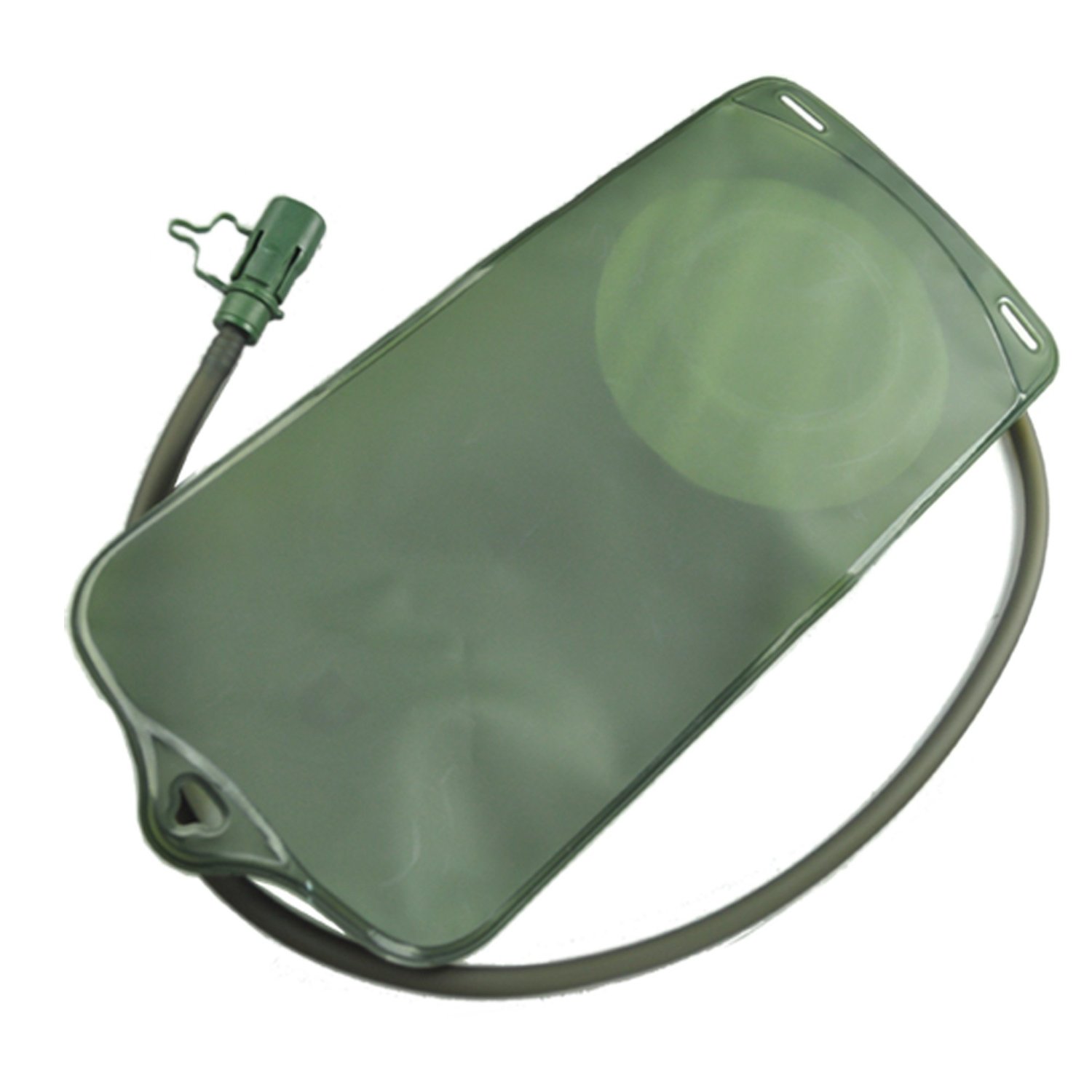2L-Bicycle-Water-Bag-Bladder-Pack-Portable-Drinking-Bag-With-Screw-For-Camping-Hiking-Cycling-27172