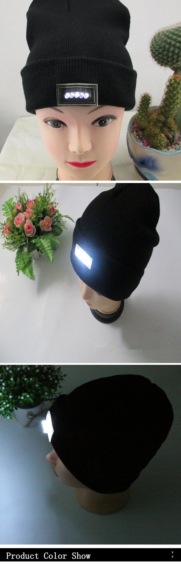 5-LED-Bright-Lighted-Cap-Winter-Warm-Beanie-Angling-Cycling-Hunting-Camping-Knitted-Hat-1023179
