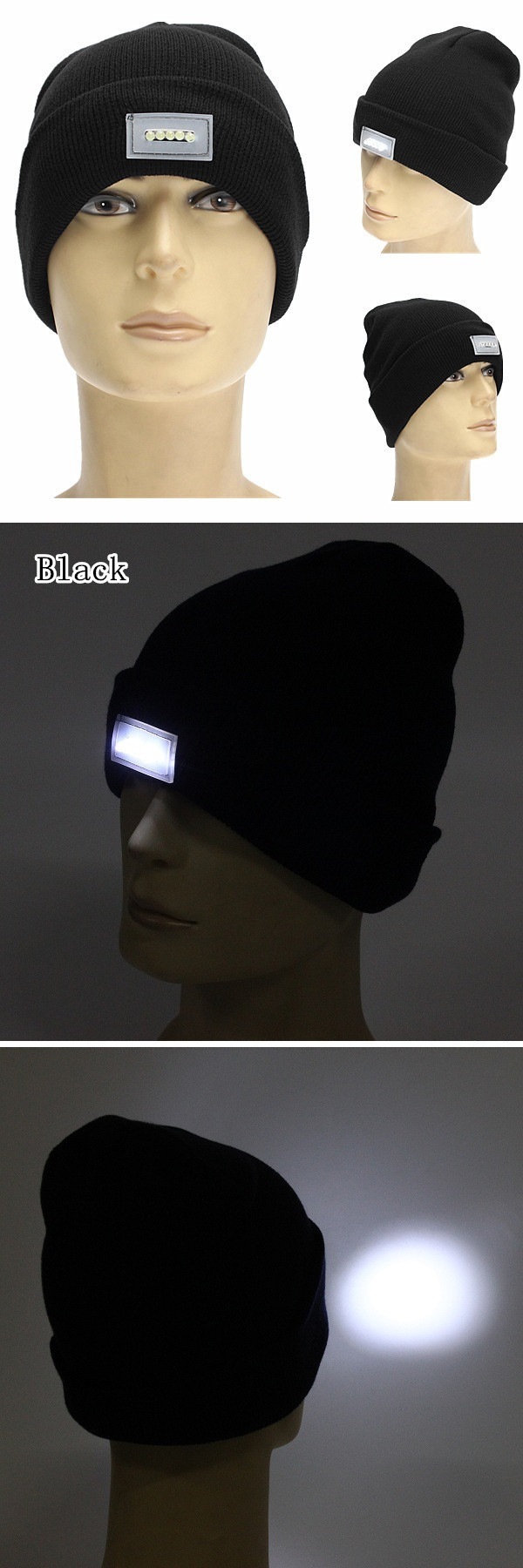 5-LED-Bright-Lighted-Cap-Winter-Warm-Beanie-Angling-Cycling-Hunting-Camping-Knitted-Hat-1023179