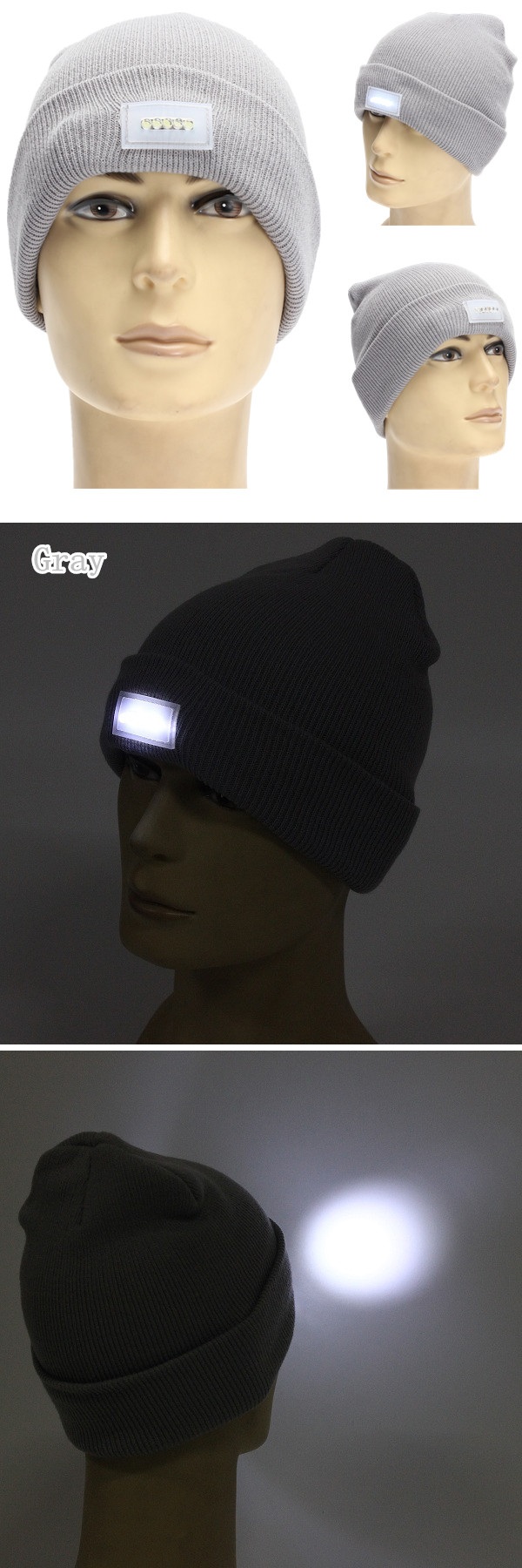 5-LED-Bright-Lighted-Cap-Winter-Warm-Beanie-Angling-Cycling-Hunting-Camping-Knitted-Hat-1023179