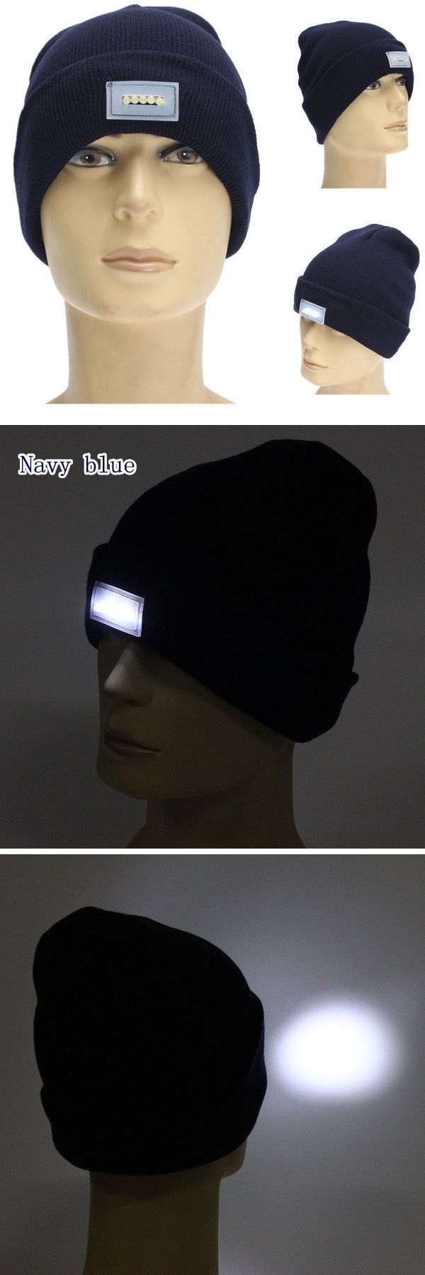 5-LED-Bright-Lighted-Cap-Winter-Warm-Beanie-Angling-Cycling-Hunting-Camping-Knitted-Hat-1023179