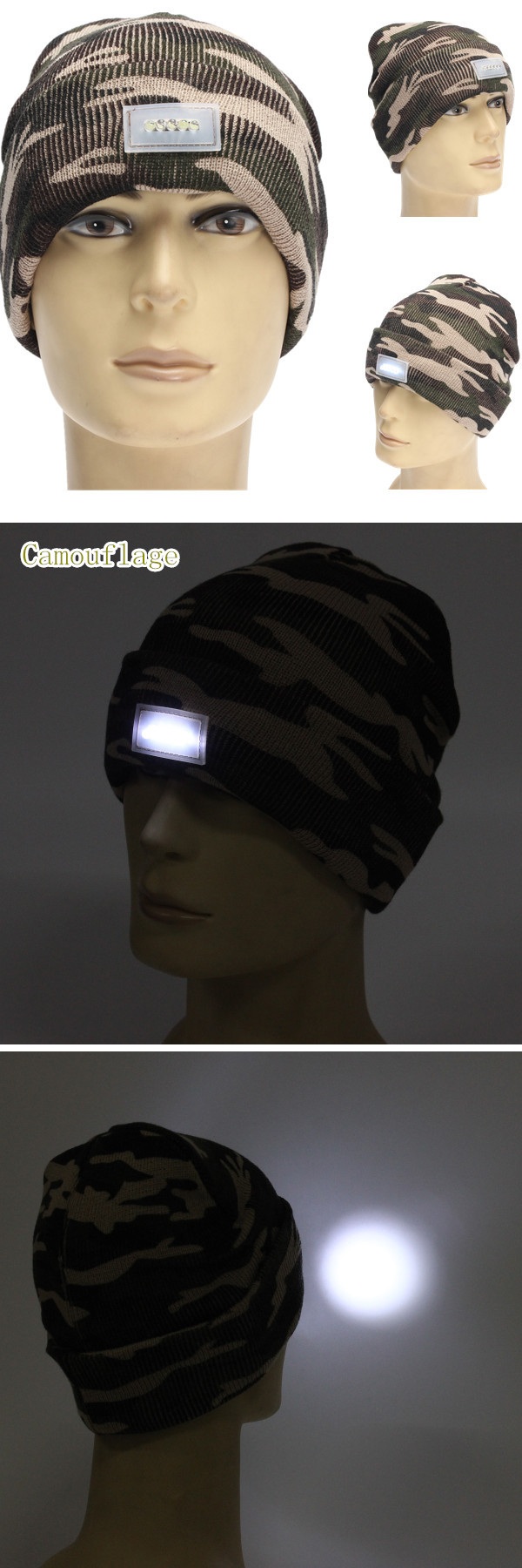 5-LED-Bright-Lighted-Cap-Winter-Warm-Beanie-Angling-Cycling-Hunting-Camping-Knitted-Hat-1023179