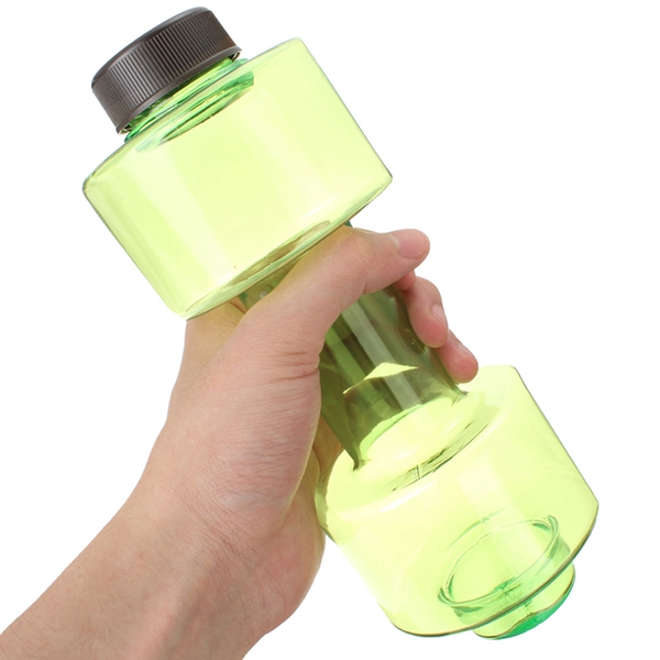 550ml-Dumbbell-Shaped-Sport-Travel-Water-Drink-Bottle-Fitness-Gym-Exercise-Cup-Water-Bottle-1063860
