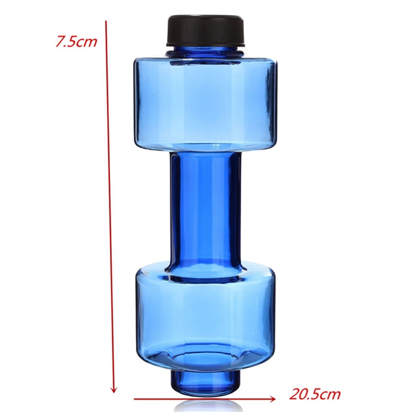 550ml-Dumbbell-Shaped-Sport-Travel-Water-Drink-Bottle-Fitness-Gym-Exercise-Cup-Water-Bottle-1063860