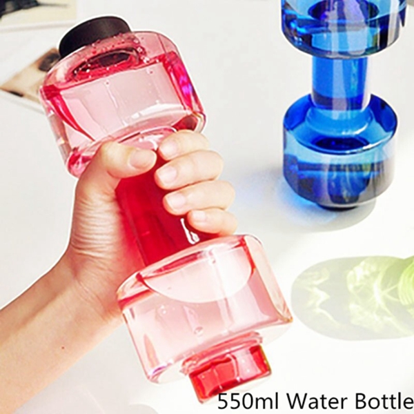 550ml-Dumbbell-Shaped-Sport-Travel-Water-Drink-Bottle-Fitness-Gym-Exercise-Cup-Water-Bottle-1063860