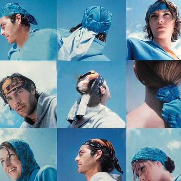 Bicycle-Neckerchief-Headscarf-Headbrand-Headwear-For-Men-And-Women-52019