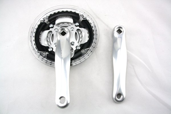 Bike-Bicycle-Chainwheel-Cranksets-Speed-Crankset-Cranks-42T-946025