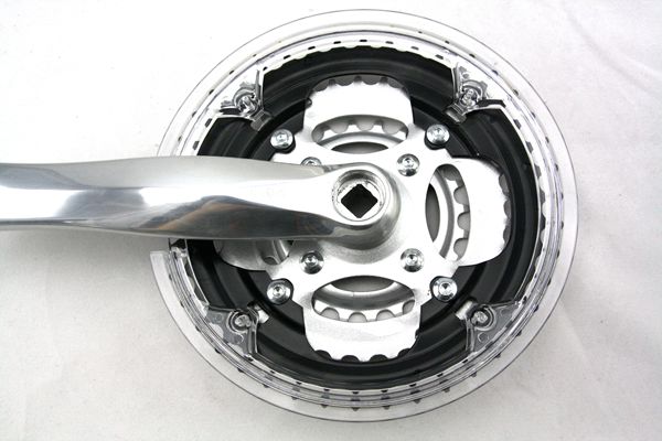 Bike-Bicycle-Chainwheel-Cranksets-Speed-Crankset-Cranks-42T-946025