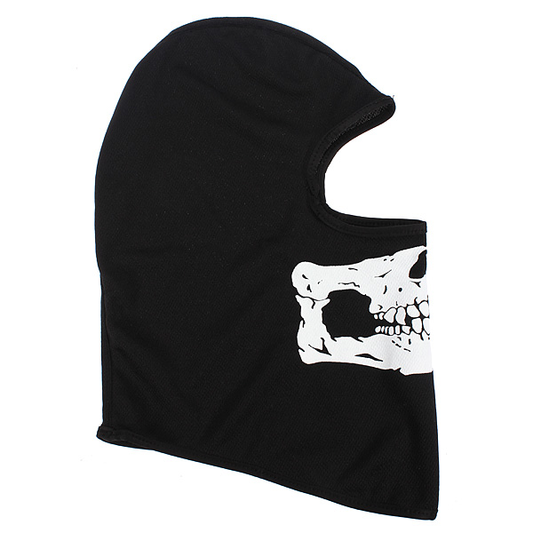 Cycling-Mask--Skull-Bone-Balaclava-Face-Head-Wrap-Neck-Hood-Protector-936389