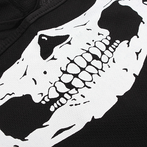 Cycling-Mask--Skull-Bone-Balaclava-Face-Head-Wrap-Neck-Hood-Protector-936389
