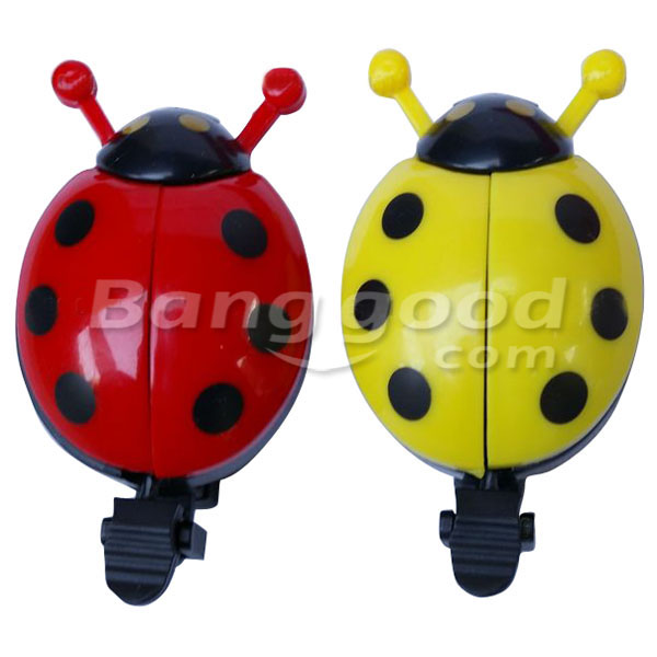 Fashion-BikE-mountain-Bicycle-Handlebar-Mini-Ladybug-Ring-Bell-61591