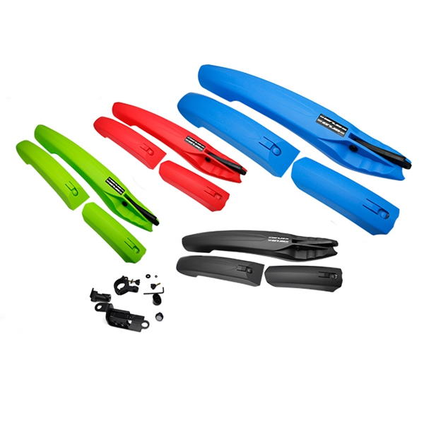 GUB-Mountain-Bike-Bicycle-Fenders-Bike-Mudguard-Cycling-Fenders-With-Rear-LED-Lights-1074921
