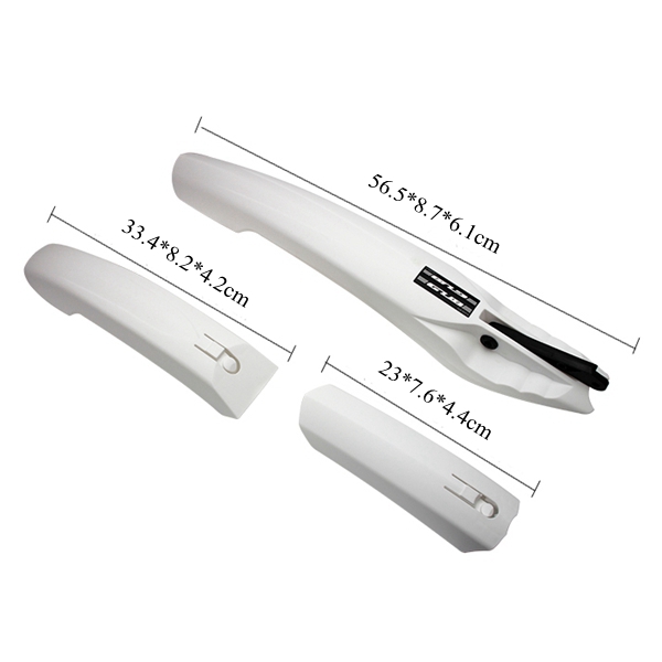 GUB-Mountain-Bike-Bicycle-Fenders-Bike-Mudguard-Cycling-Fenders-With-Rear-LED-Lights-1074921