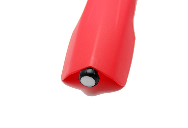 GUB-Mountain-Bike-Bicycle-Fenders-Bike-Mudguard-Cycling-Fenders-With-Rear-LED-Lights-1074921