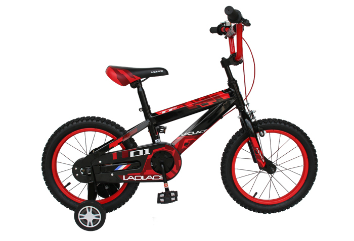 14-And-16-Inch-Mini-Children-Bike-Freestyle-Kids-Bikes-Steel-Frame-Bicycle-Cycling-3-Colors-1053985