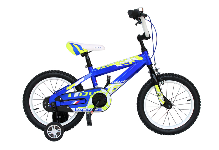 14-And-16-Inch-Mini-Children-Bike-Freestyle-Kids-Bikes-Steel-Frame-Bicycle-Cycling-3-Colors-1053985