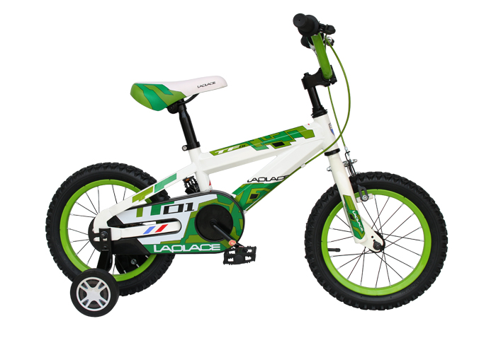 14-And-16-Inch-Mini-Children-Bike-Freestyle-Kids-Bikes-Steel-Frame-Bicycle-Cycling-3-Colors-1053985