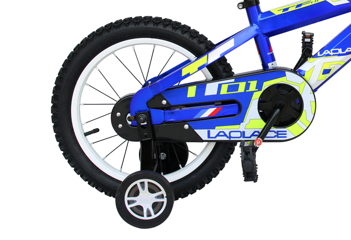 14-And-16-Inch-Mini-Children-Bike-Freestyle-Kids-Bikes-Steel-Frame-Bicycle-Cycling-3-Colors-1053985