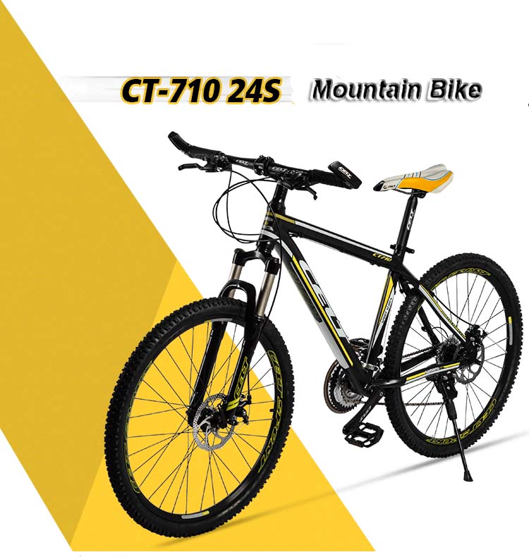 26-Inch-Mountain-Bike-Bicycle-24-Speed-Oil-Disc-Brake-Aluminum-Alloy-Frame-1014474