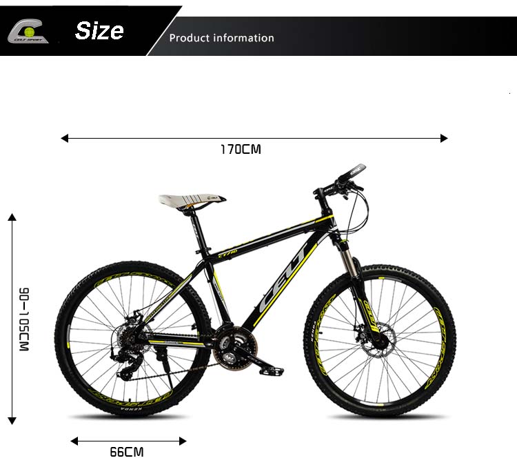 26-Inch-Mountain-Bike-Bicycle-24-Speed-Oil-Disc-Brake-Aluminum-Alloy-Frame-1014474