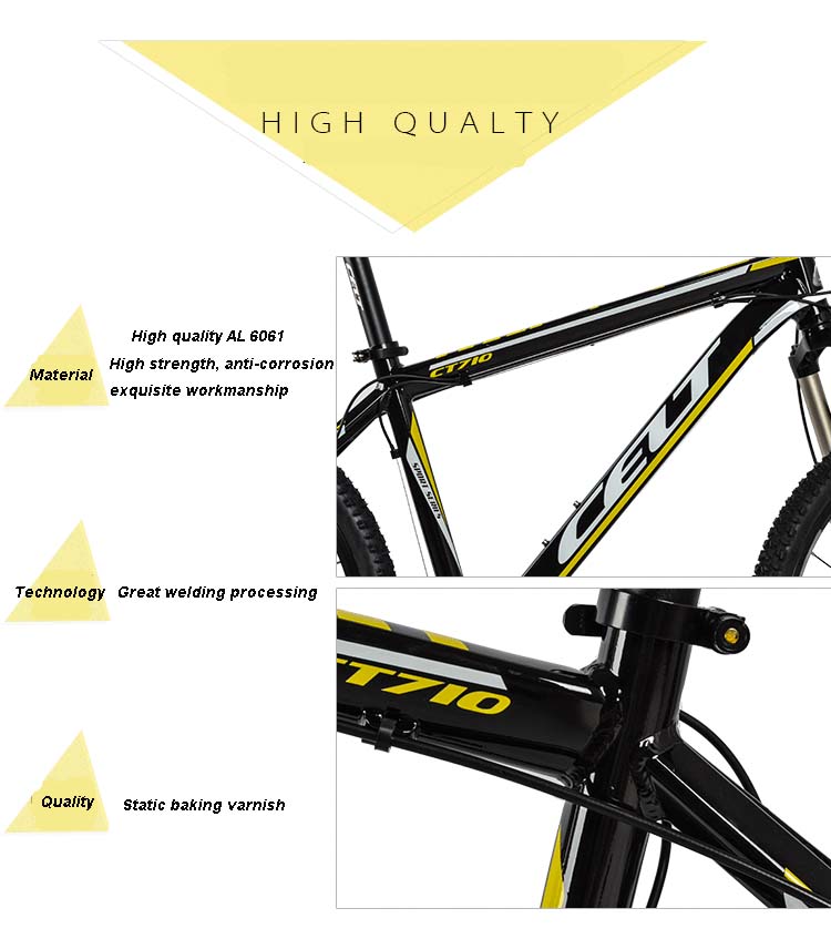 26-Inch-Mountain-Bike-Bicycle-24-Speed-Oil-Disc-Brake-Aluminum-Alloy-Frame-1014474
