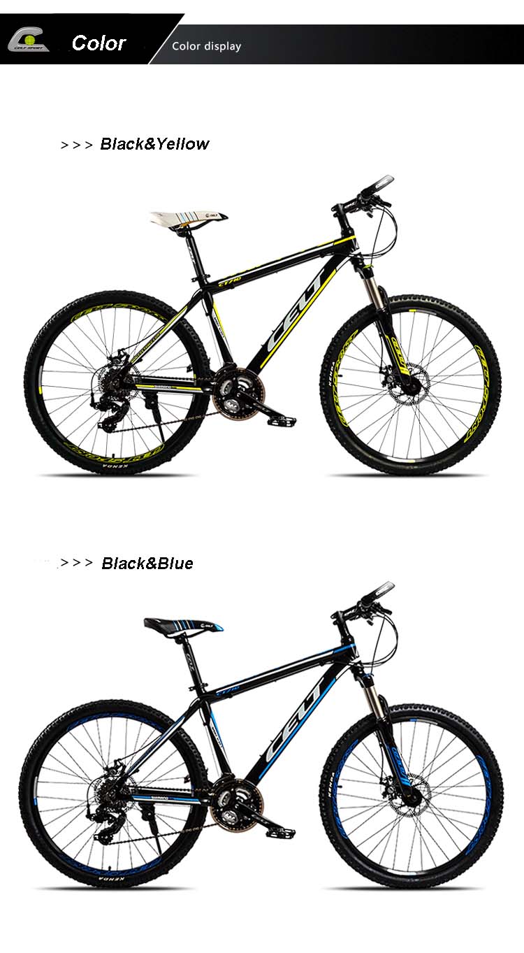 26-Inch-Mountain-Bike-Bicycle-24-Speed-Oil-Disc-Brake-Aluminum-Alloy-Frame-1014474