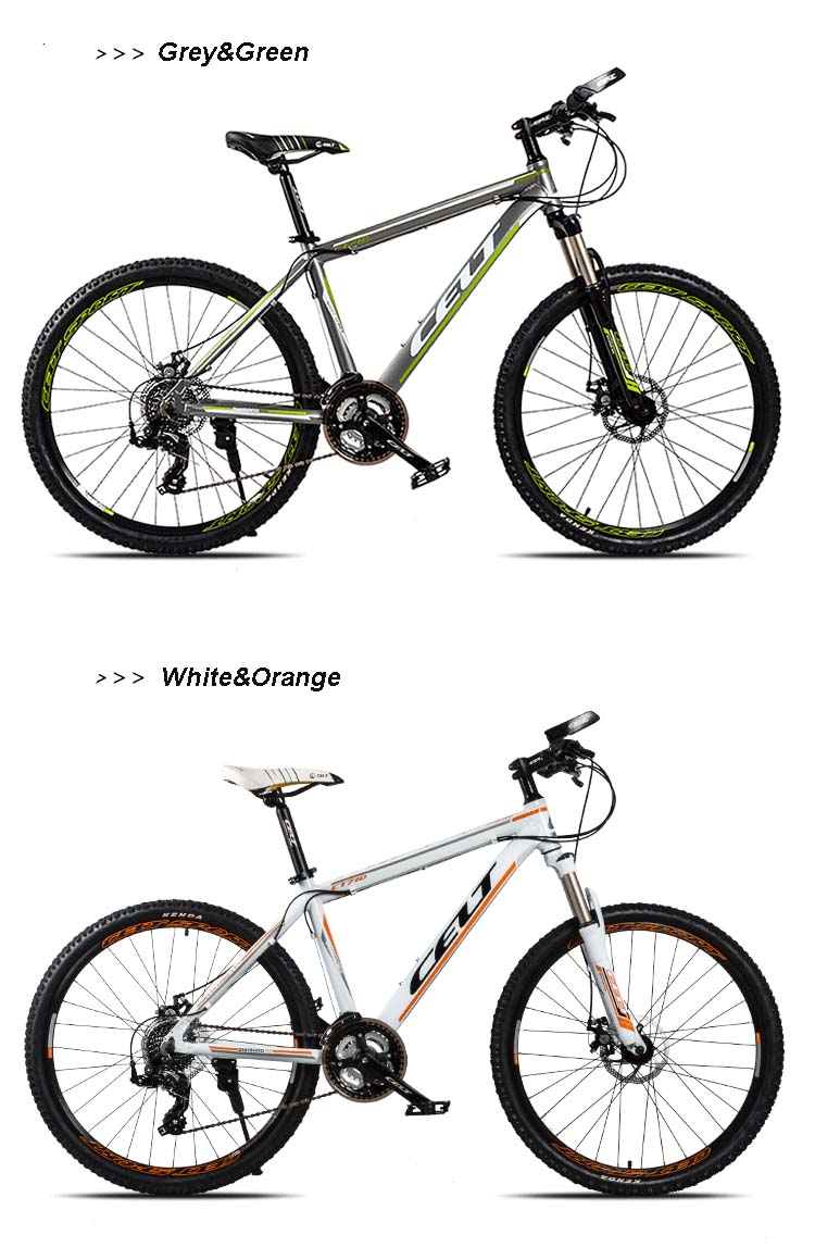 26-Inch-Mountain-Bike-Bicycle-24-Speed-Oil-Disc-Brake-Aluminum-Alloy-Frame-1014474