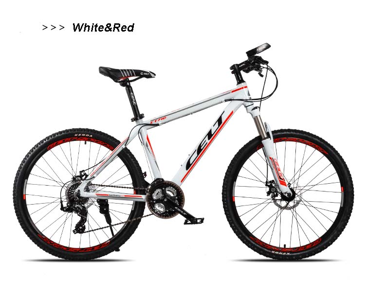 26-Inch-Mountain-Bike-Bicycle-24-Speed-Oil-Disc-Brake-Aluminum-Alloy-Frame-1014474