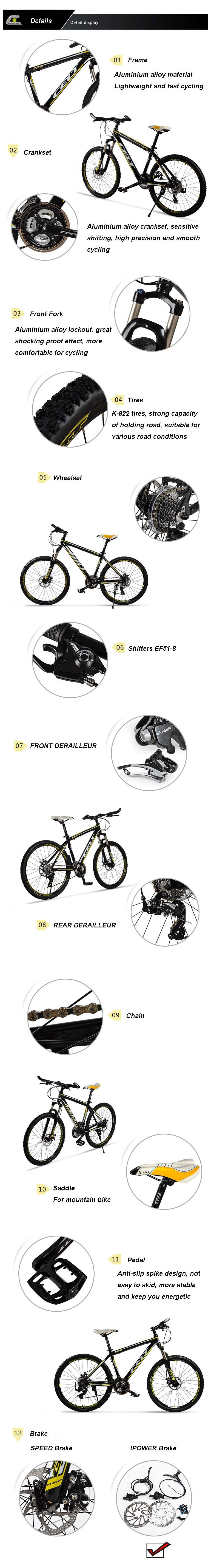 26-Inch-Mountain-Bike-Bicycle-24-Speed-Oil-Disc-Brake-Aluminum-Alloy-Frame-1014474