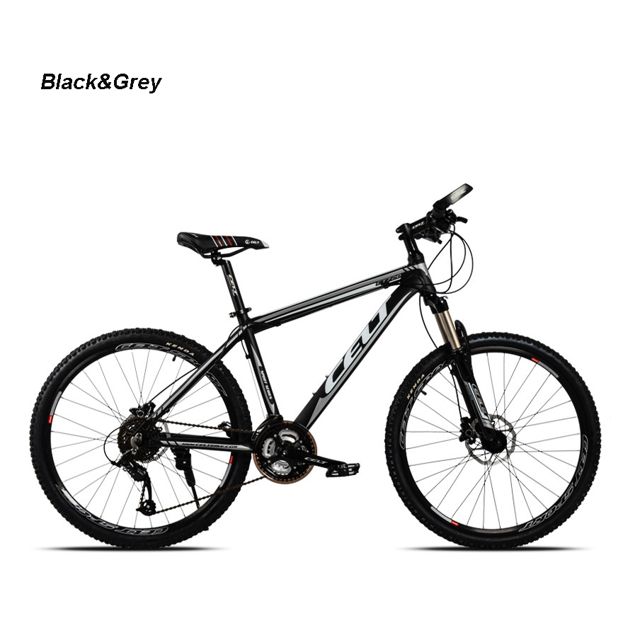 26-Inch-Mountain-Bike-Bicycle-27-Speed-Oil-Disc-Brake-Aluminum-Alloy-Frame-1015636