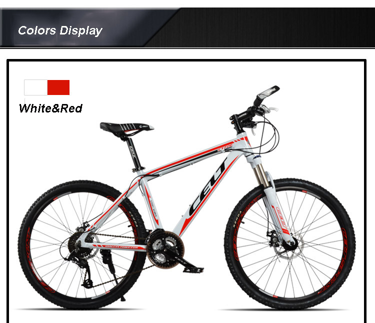 26-Inch-Mountain-Bike-Bicycle-27-Speed-Oil-Disc-Brake-Aluminum-Alloy-Frame-1015636