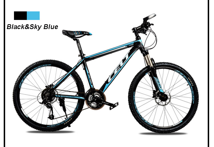 26-Inch-Mountain-Bike-Bicycle-27-Speed-Oil-Disc-Brake-Aluminum-Alloy-Frame-1015636