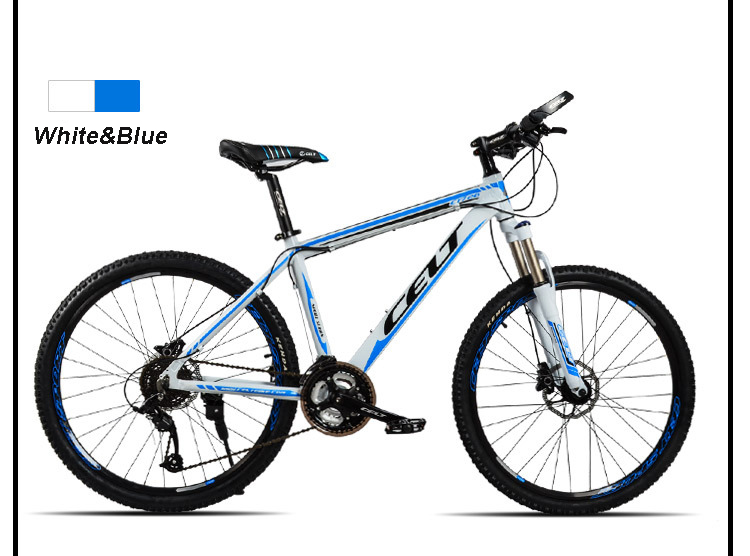 26-Inch-Mountain-Bike-Bicycle-27-Speed-Oil-Disc-Brake-Aluminum-Alloy-Frame-1015636