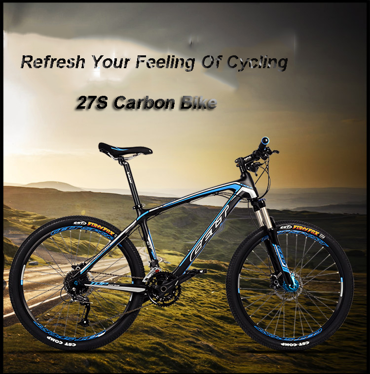 26-Inch-Mountain-Bike-Bicycle-Carbon-Fiber-Frame-Bike-27-Speed-Light-Weight-Bicycle-1014478