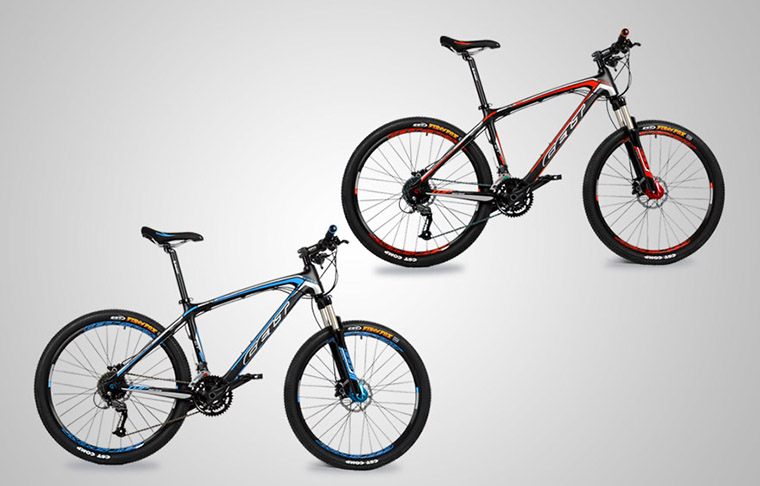 26-Inch-Mountain-Bike-Bicycle-Carbon-Fiber-Frame-Bike-27-Speed-Light-Weight-Bicycle-1014478