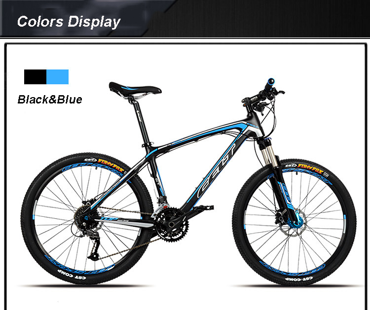 26-Inch-Mountain-Bike-Bicycle-Carbon-Fiber-Frame-Bike-27-Speed-Light-Weight-Bicycle-1014478