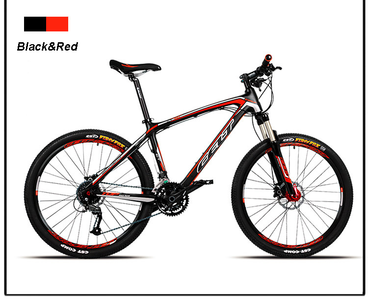 26-Inch-Mountain-Bike-Bicycle-Carbon-Fiber-Frame-Bike-27-Speed-Light-Weight-Bicycle-1014478