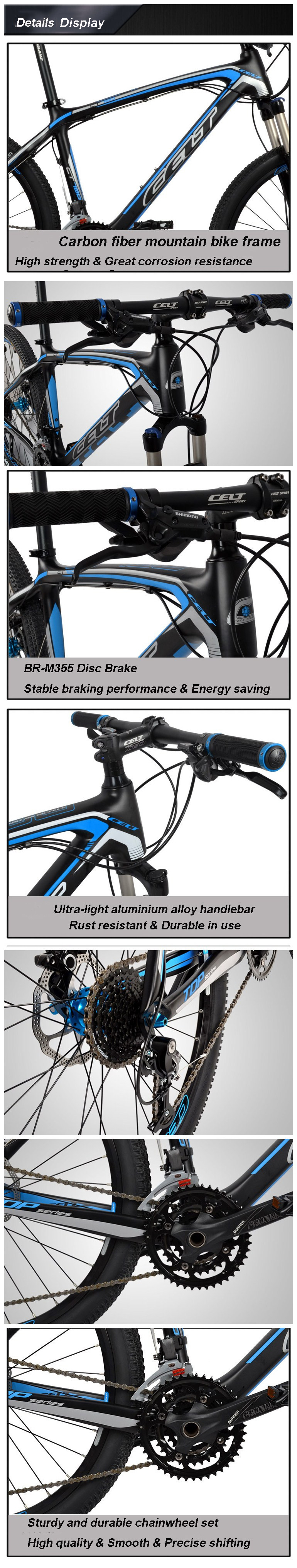 26-Inch-Mountain-Bike-Bicycle-Carbon-Fiber-Frame-Bike-27-Speed-Light-Weight-Bicycle-1014478