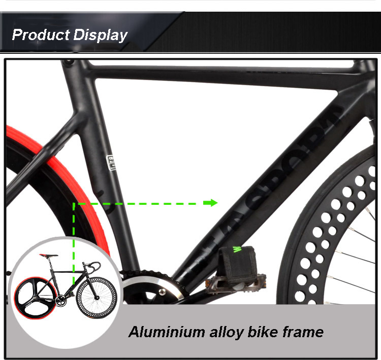 700C-Racing-Bike-Bicycle-Aluminum-Alloy-Frame-Fixed-Gear-Fixed-Cog-Back-Riding-Track-Bike-1016448