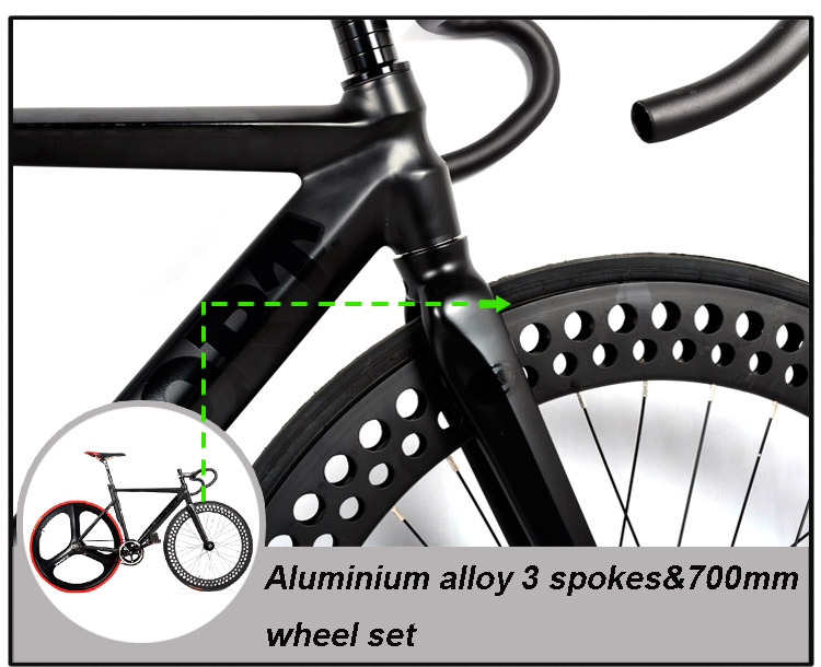 700C-Racing-Bike-Bicycle-Aluminum-Alloy-Frame-Fixed-Gear-Fixed-Cog-Back-Riding-Track-Bike-1016448