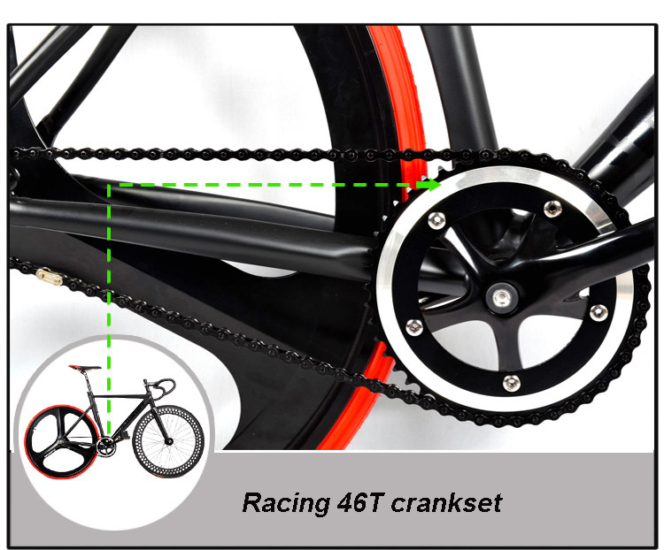 700C-Racing-Bike-Bicycle-Aluminum-Alloy-Frame-Fixed-Gear-Fixed-Cog-Back-Riding-Track-Bike-1016448