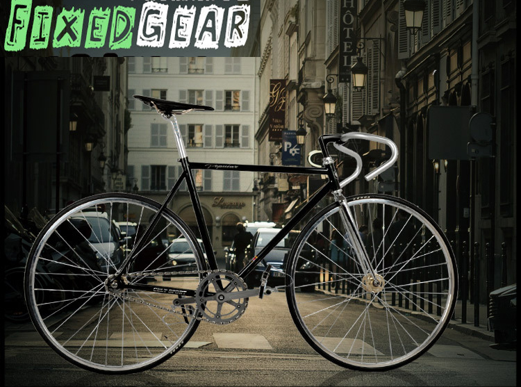 700C-Racing-Retro-Fixie-Bike-Bicycle-Radium-Chromium-Steel-Frame-Fixed-Gear-Fixed-Cog-1016447